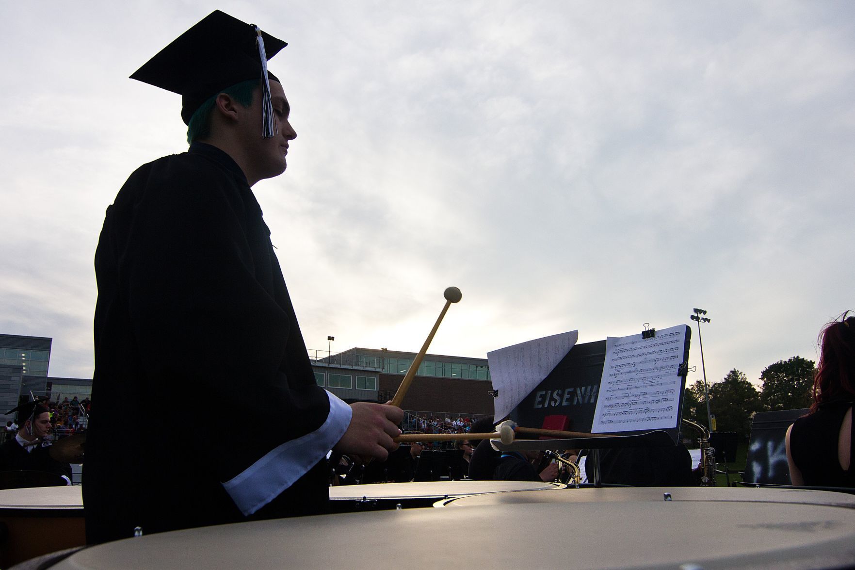051919-dec-gal-graduation4